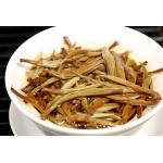 Raw Mini Pu-Erh Tuocha Tea , Natural Yunnan Sheng Puerh Tea For Health Benefits