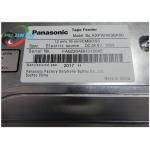 ORIGINAL SMT Feeder PANASONIC CM402 CM602 NPM 12 16mm FEEDER KXFW1KS6A00