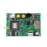 High Performance Consumer Electronics PCBA , Quick Turn PCB Assembly