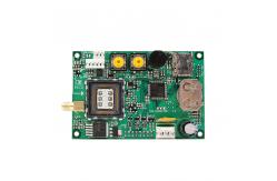 China High Performance Consumer Electronics PCBA , Quick Turn PCB Assembly supplier