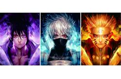 China Advertising Custom Lenticular Poster High Resolution 3d Print Service supplier
