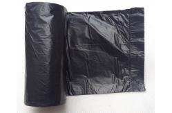 China Medical Absorbent Pads And Pouches For Specimen Packaging transportation supplier