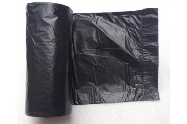 Medical Absorbent Pads And Pouches For Specimen Packaging transportation
