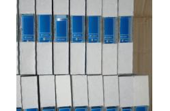 China MTL5541 MTL Instruments supplier