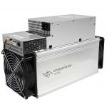 M21S 58TH Whatsminer Bitcoin Mining Asics for sale