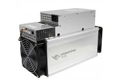 China M21S 58TH Whatsminer Bitcoin Mining Asics supplier