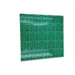 Tg170 Materials PCB Circuit Board Processing Lead Free Tin Spray for sale