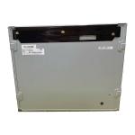 New Original HSD190MEN6-A00 19.0 Inch 1280(RGB)*1024 Resolution 30 Pins LCD Display for Laptop Industrial for sale