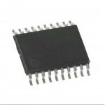 TS9001-1IJ5T for sale