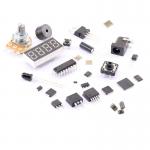 EP3SL70F780C4LN for sale