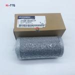 Aftermarket Excavator Parts Hydraulic Filter Element 31Q6-20340-P for sale