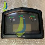 351-3608 Display Monitor Panel For D3K D4K D5K 3513608 for sale