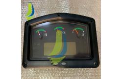 China 351-3608 Display Monitor Panel For D3K D4K D5K 3513608 supplier