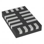 Integrated Circuit Chip NTP53321G0JHKZ
 13.56MHz Interfac Highly RFID Transponder
 for sale