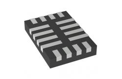 China Integrated Circuit Chip NTP53321G0JHKZ
 13.56MHz Interfac Highly RFID Transponder
 supplier
