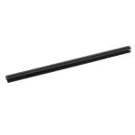                    Customized Size Plastic Trim Strip              for sale