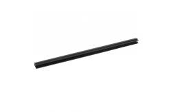 China                    Customized Size Plastic Trim Strip              supplier