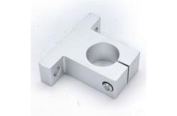 China Customized Linear Shaft Support High Load Capacity SK16 Shaft Support supplier