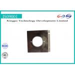 GX53 Lamp cap gauge  | GO and NOT GO Gauge For Caps GX53 | 7006-142-1 for sale