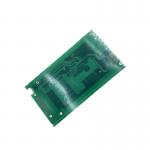 Automotive Multi Layer Fr4 Pcb Board 0.1mm Min Line Spacing 0.2mm Min Hole Size for sale