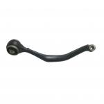 31103443128 Lower Bent Suspension for BMW X3 or BMW E83 for sale