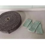 2.0mm Heat Proof Insulation Tape for sale