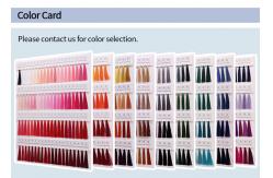 China Transparent Cone Material 120d/2 Rayon Thread 120g 5000y for Computerized Embroidery supplier