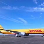LCL FCL Fedex Freight Consolidation In Freight Forwarding Shanghai  To United States for sale