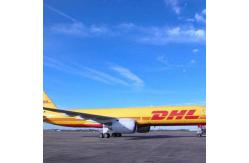 China LCL FCL Fedex Freight Consolidation In Freight Forwarding Shanghai  To United States supplier