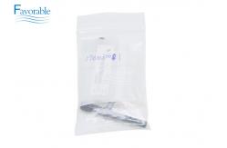 China Gerber AP310 AP350 Plotter Holder Pen 59603001 supplier