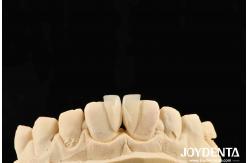 China High Durability Micro Veneer 0.2mm Thickness And Dependable Performance supplier