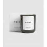 Screen Printing Folding Carton Box C1S C2S Glossy Coated Paper Candle Jar Box for sale