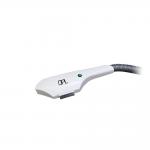 Hot Multifunction DPL IPL Permanent Laser Hair Removal Machine / OPT IPL Skin Rejuvenation