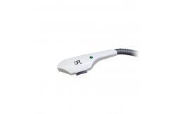 China Hot Multifunction DPL IPL Permanent Laser Hair Removal Machine / OPT IPL Skin Rejuvenation supplier