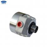 6200r.p.m  Rotary Hydraulic Chuck Cylinder Through Hole for CNC Lathe