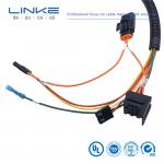 US Currency Gxl Low-Voltage Basic Cable for Automotive and Motorcycle Shipping Cost for sale