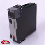 1756-L72 1756L72 AB AB ControlLogix 4 MB Controller for sale