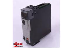 China 1756-L72 1756L72 AB AB ControlLogix 4 MB Controller supplier
