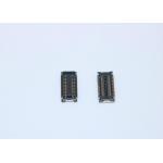 Male Type Board To Board Power Connectors Replace Kyocera 14-5805-024-000-829+ for sale