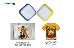 China PES Polyester Hot Melt Adhesive Powder Excellent Adhesion For T Shirts supplier