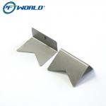 Custom mechanical aluminum cnc turning Milling Machining service Cnc Part suppliers accessories for sale