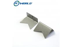 China Custom mechanical aluminum cnc turning Milling Machining service Cnc Part suppliers accessories supplier