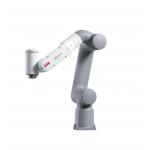 Flexible And New ABB GoFa CRB15000 Cobot With Onrobot RG6 Robot Gripper for sale
