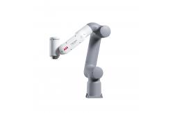 China Flexible And New ABB GoFa CRB15000 Cobot With Onrobot RG6 Robot Gripper supplier