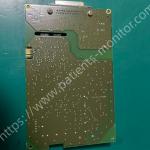 GE E-Entropy Module Measurement Board M1098306 Assembly Repair Parts PCB Circuit Board