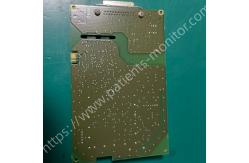 China GE E-Entropy Module Measurement Board M1098306 Assembly Repair Parts PCB Circuit Board supplier