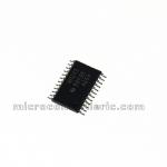 SN74LVC8T245PWR Translation - Voltage Levels 8-Bit Dual-Supply Bus Xcvr for sale