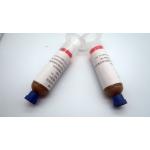 Syringe Package Welding Flux For Vacuum Brazing Machine With High Temperature for sale