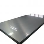 ASTM B265 Pure Alloy Steel Plate Ti Gr1 Gr2 Gr4 Gr5 Cold Rolled for sale