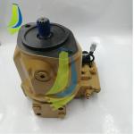 259-0815 330D 336D Hydraulic Axial Piston Pump 2590815 for sale